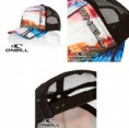 /products/oneill-ac-corcoran-trucker-trucker-cap-black-out/